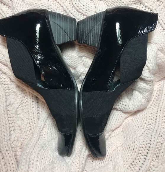 UTV shoes - Picture 7 of 7